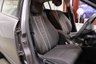 USED 2013 62 RENAULT MEGANE 1.5 DYNAMIQUE TOMTOM ENERGY DCI S/S 5d 110 BHP | RAC Approved |