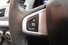 USED 2013 62 RENAULT MEGANE 1.5 DYNAMIQUE TOMTOM ENERGY DCI S/S 5d 110 BHP | RAC Approved |