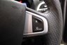 USED 2013 62 RENAULT MEGANE 1.5 DYNAMIQUE TOMTOM ENERGY DCI S/S 5d 110 BHP | RAC Approved |