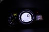 USED 2013 62 RENAULT MEGANE 1.5 DYNAMIQUE TOMTOM ENERGY DCI S/S 5d 110 BHP | RAC Approved |