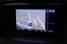 USED 2013 62 RENAULT MEGANE 1.5 DYNAMIQUE TOMTOM ENERGY DCI S/S 5d 110 BHP | RAC Approved |