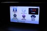 USED 2013 62 RENAULT MEGANE 1.5 DYNAMIQUE TOMTOM ENERGY DCI S/S 5d 110 BHP | RAC Approved |