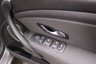 USED 2013 62 RENAULT MEGANE 1.5 DYNAMIQUE TOMTOM ENERGY DCI S/S 5d 110 BHP | RAC Approved |