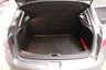 USED 2013 62 RENAULT MEGANE 1.5 DYNAMIQUE TOMTOM ENERGY DCI S/S 5d 110 BHP | RAC Approved |