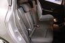 USED 2013 62 RENAULT MEGANE 1.5 DYNAMIQUE TOMTOM ENERGY DCI S/S 5d 110 BHP | RAC Approved |