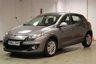 USED 2013 62 RENAULT MEGANE 1.5 DYNAMIQUE TOMTOM ENERGY DCI S/S 5d 110 BHP | RAC Approved |