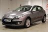 USED 2013 62 RENAULT MEGANE 1.5 DYNAMIQUE TOMTOM ENERGY DCI S/S 5d 110 BHP | RAC Approved |