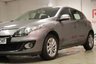 USED 2013 62 RENAULT MEGANE 1.5 DYNAMIQUE TOMTOM ENERGY DCI S/S 5d 110 BHP | RAC Approved |