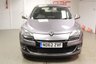 USED 2013 62 RENAULT MEGANE 1.5 DYNAMIQUE TOMTOM ENERGY DCI S/S 5d 110 BHP | RAC Approved |