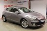 USED 2013 62 RENAULT MEGANE 1.5 DYNAMIQUE TOMTOM ENERGY DCI S/S 5d 110 BHP | RAC Approved |