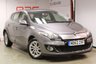 USED 2013 62 RENAULT MEGANE 1.5 DYNAMIQUE TOMTOM ENERGY DCI S/S 5d 110 BHP | RAC Approved |
