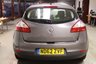 USED 2013 62 RENAULT MEGANE 1.5 DYNAMIQUE TOMTOM ENERGY DCI S/S 5d 110 BHP | RAC Approved |