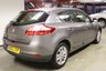 USED 2013 62 RENAULT MEGANE 1.5 DYNAMIQUE TOMTOM ENERGY DCI S/S 5d 110 BHP | RAC Approved |