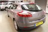 USED 2013 62 RENAULT MEGANE 1.5 DYNAMIQUE TOMTOM ENERGY DCI S/S 5d 110 BHP | RAC Approved |