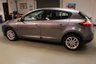 USED 2013 62 RENAULT MEGANE 1.5 DYNAMIQUE TOMTOM ENERGY DCI S/S 5d 110 BHP | RAC Approved |
