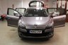 USED 2013 62 RENAULT MEGANE 1.5 DYNAMIQUE TOMTOM ENERGY DCI S/S 5d 110 BHP | RAC Approved |