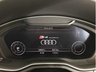 USED 2017 67 AUDI A4 3.0 TFSI S4 QUATTRO 4d AUTO 349 BHP 