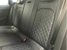 USED 2017 67 AUDI A4 3.0 TFSI S4 QUATTRO 4d AUTO 349 BHP 