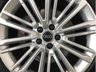 USED 2017 67 AUDI A4 3.0 TFSI S4 QUATTRO 4d AUTO 349 BHP 