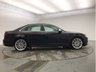 USED 2017 67 AUDI A4 3.0 TFSI S4 QUATTRO 4d AUTO 349 BHP 