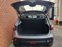USED 2012 12 NISSAN QASHQAI 1.6 ACENTA 5d 117 BHP 
