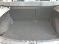 USED 2012 12 NISSAN QASHQAI 1.6 ACENTA 5d 117 BHP 
