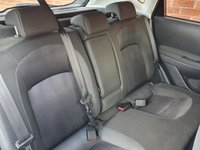USED 2012 12 NISSAN QASHQAI 1.6 ACENTA 5d 117 BHP 