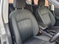 USED 2012 12 NISSAN QASHQAI 1.6 ACENTA 5d 117 BHP 
