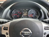 USED 2012 12 NISSAN QASHQAI 1.6 ACENTA 5d 117 BHP 