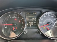 USED 2012 12 NISSAN QASHQAI 1.6 ACENTA 5d 117 BHP 
