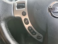USED 2012 12 NISSAN QASHQAI 1.6 ACENTA 5d 117 BHP 