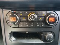 USED 2012 12 NISSAN QASHQAI 1.6 ACENTA 5d 117 BHP 