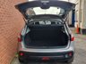 USED 2012 12 NISSAN QASHQAI 1.6 ACENTA 5d 117 BHP 