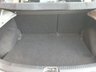 USED 2012 12 NISSAN QASHQAI 1.6 ACENTA 5d 117 BHP 