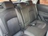 USED 2012 12 NISSAN QASHQAI 1.6 ACENTA 5d 117 BHP 
