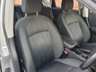 USED 2012 12 NISSAN QASHQAI 1.6 ACENTA 5d 117 BHP 