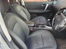 USED 2012 12 NISSAN QASHQAI 1.6 ACENTA 5d 117 BHP 