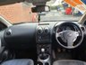 USED 2012 12 NISSAN QASHQAI 1.6 ACENTA 5d 117 BHP 
