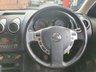 USED 2012 12 NISSAN QASHQAI 1.6 ACENTA 5d 117 BHP 