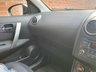 USED 2012 12 NISSAN QASHQAI 1.6 ACENTA 5d 117 BHP 