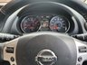 USED 2012 12 NISSAN QASHQAI 1.6 ACENTA 5d 117 BHP 