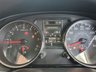 USED 2012 12 NISSAN QASHQAI 1.6 ACENTA 5d 117 BHP 