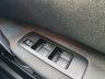 USED 2012 12 NISSAN QASHQAI 1.6 ACENTA 5d 117 BHP 