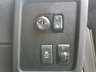 USED 2012 12 NISSAN QASHQAI 1.6 ACENTA 5d 117 BHP 