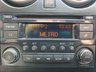 USED 2012 12 NISSAN QASHQAI 1.6 ACENTA 5d 117 BHP 