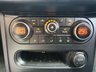 USED 2012 12 NISSAN QASHQAI 1.6 ACENTA 5d 117 BHP 