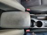 USED 2012 12 NISSAN QASHQAI 1.6 ACENTA 5d 117 BHP 