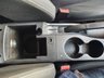 USED 2012 12 NISSAN QASHQAI 1.6 ACENTA 5d 117 BHP 