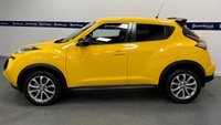 USED FORD TRANSIT 
