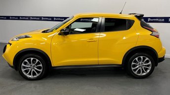 2016 FORD TRANSIT}